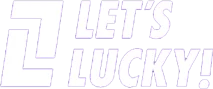 Lets Lucky Casino